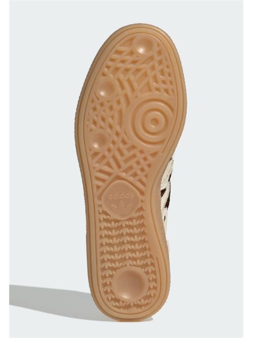 handball spezial w ADIDAS ORIGINAL | KI0102X